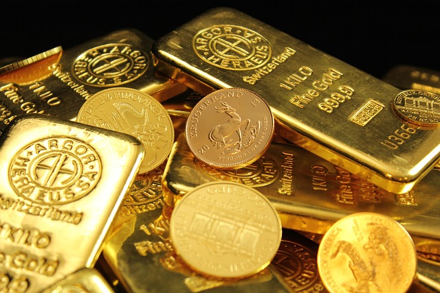 gold-8218390_640