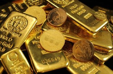 Golden,,euro,Coins,Transaction,Business