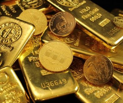 Golden,,euro,Coins,Transaction,Business