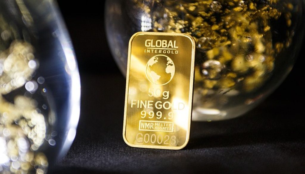 gold-is-money-2512421_640