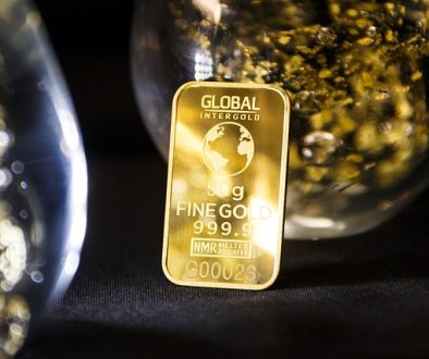 gold-is-money-2512421_640