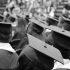 graduation-cap-3430714_640