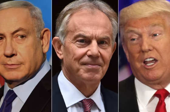 http___com.ft.imagepublish.upp-prod-eu.s3.amazonaws (1) http___com.ft.imagepublish.upp-prod-eu.s3.amazonaws (1)