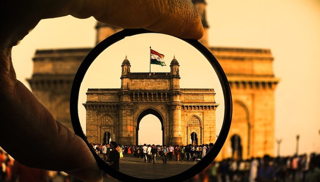 india-3639503_640