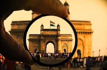 india-3639503_640
