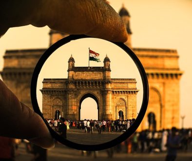 india-3639503_640