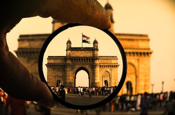 india-3639503_640