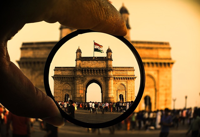 india-3639503_640