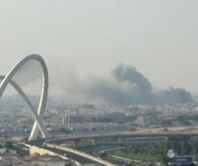 israel-doha-attack
