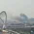 israel-doha-attack