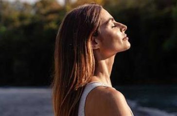magnesium-vitamin-d-mental-health-benefits-thumbnail