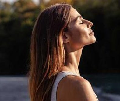 magnesium-vitamin-d-mental-health-benefits-thumbnail