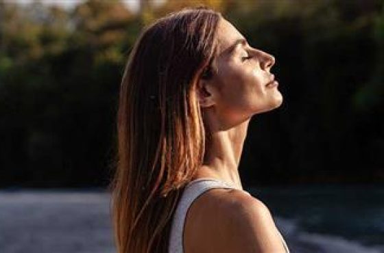 magnesium-vitamin-d-mental-health-benefits-thumbnail