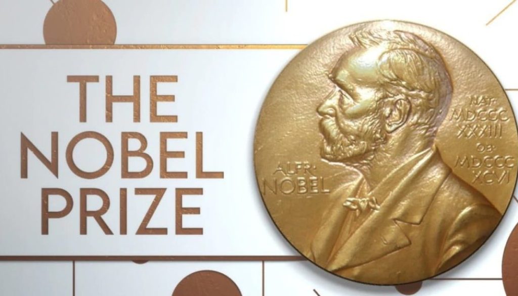 nobel