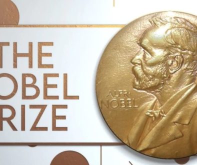 nobel