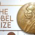 nobel