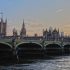 palace-530055_640