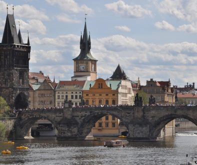 prague-3339312_960_720