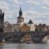 prague-3339312_960_720