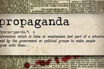 propaganda-3543257_640