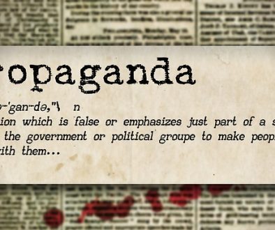 propaganda-3543257_640