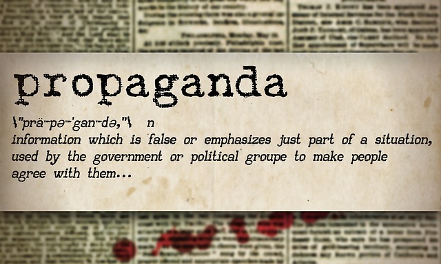propaganda-3543257_640