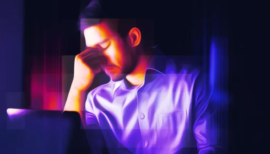 psychiatric-facilities-ai