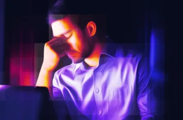 psychiatric-facilities-ai