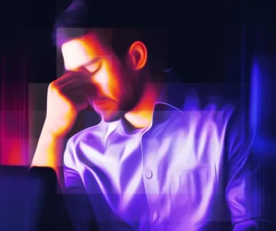 psychiatric-facilities-ai