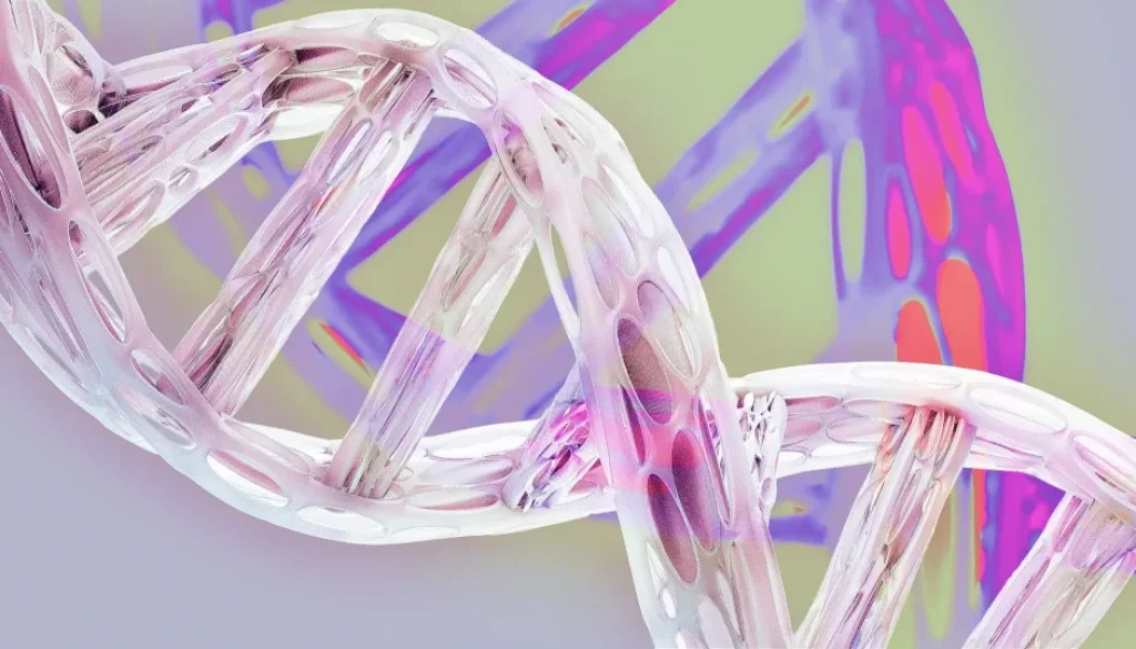 scientist-warns-synthetic-lifeform-doom-humankind