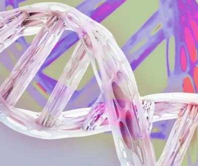 scientist-warns-synthetic-lifeform-doom-humankind