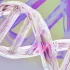 scientist-warns-synthetic-lifeform-doom-humankind