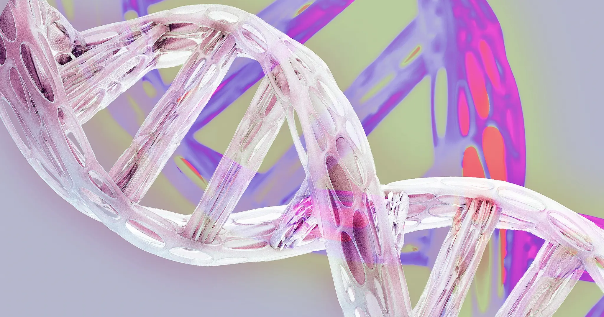 scientist-warns-synthetic-lifeform-doom-humankind