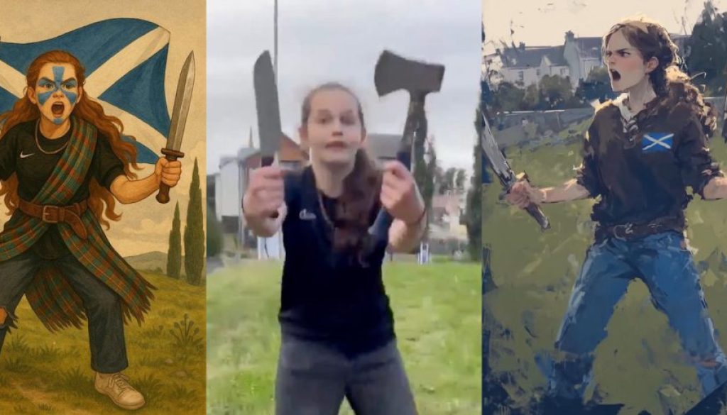 scottish-knife-girl-banner