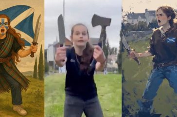 scottish-knife-girl-banner