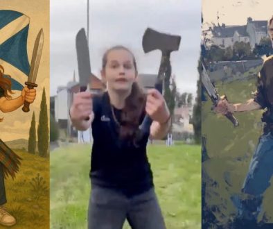 scottish-knife-girl-banner