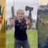 scottish-knife-girl-banner