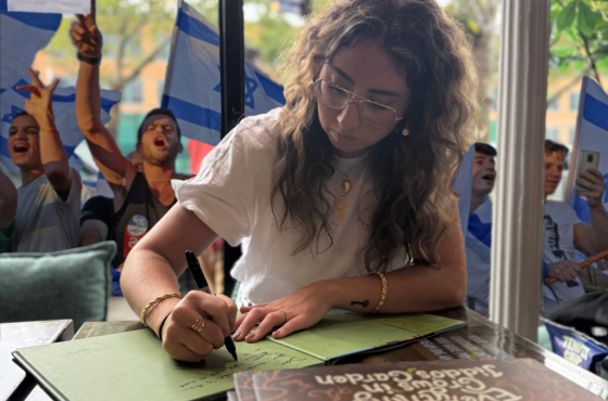 smalljenan smalljenan