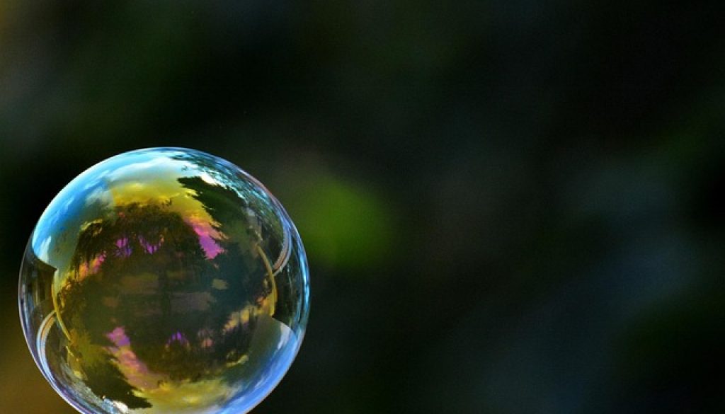 soap-bubble-824584_640