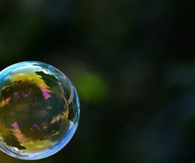 soap-bubble-824584_640