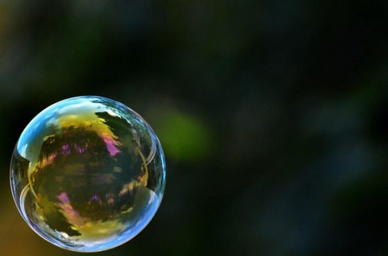 soap-bubble-824584_640