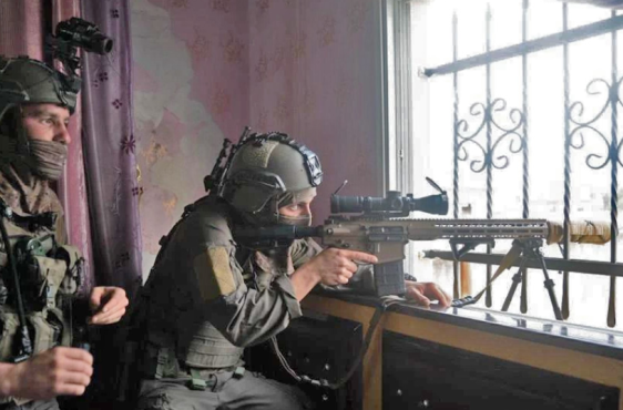 some-days-theres-just-too-much-israeli-psychopathy-to-write-about