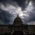 stormcloudsWashingtonDC