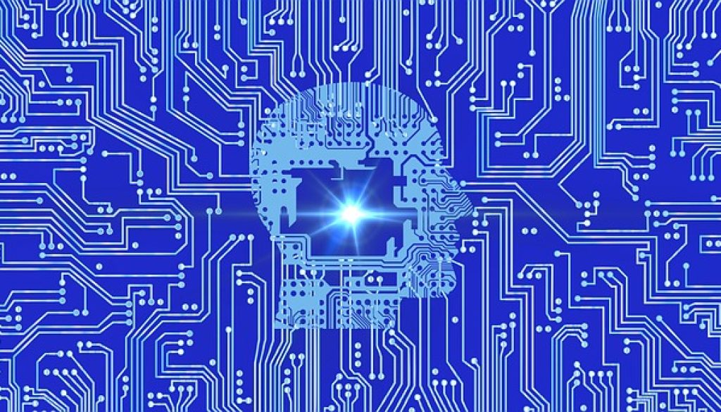 technology-7772914_640
