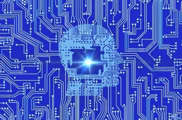 technology-7772914_640