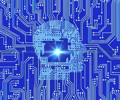 technology-7772914_640