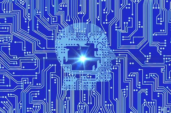 technology-7772914_640