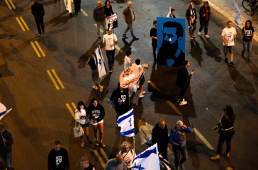 theodor-herzl-Zionism