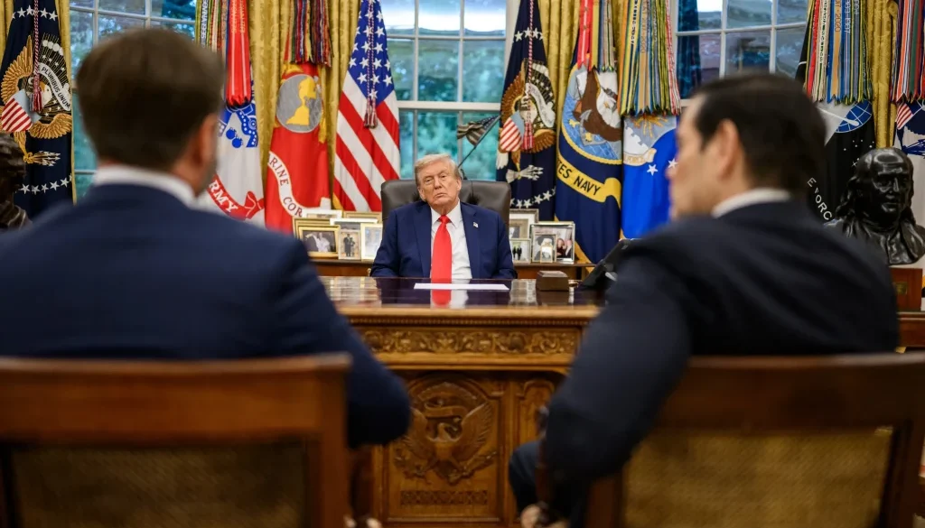 trump-vance-rubio