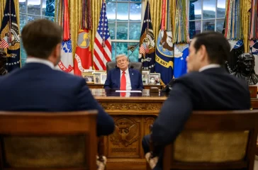 trump-vance-rubio